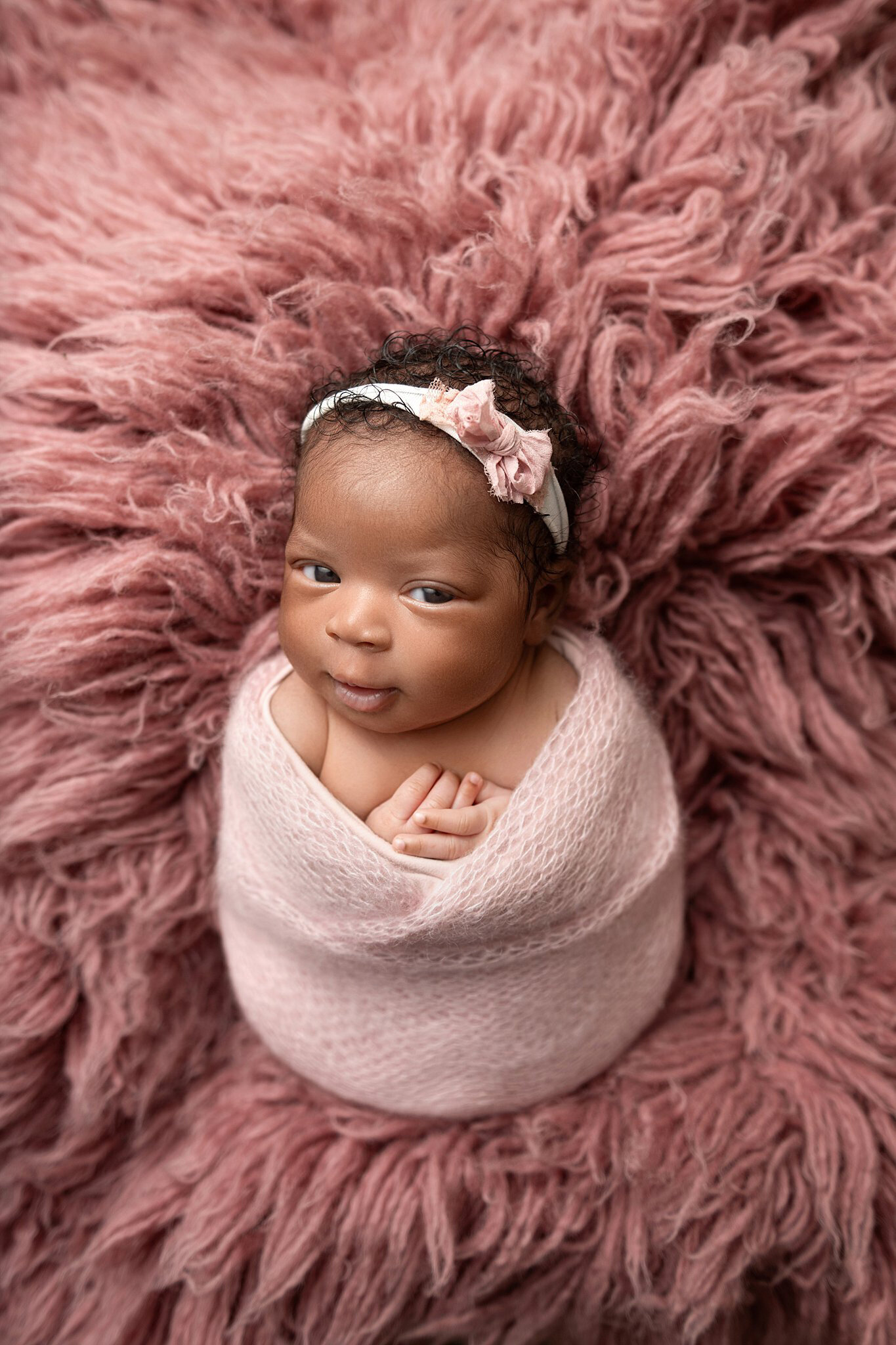 06_11_2024_LillianNewborn-studio-132_WEB