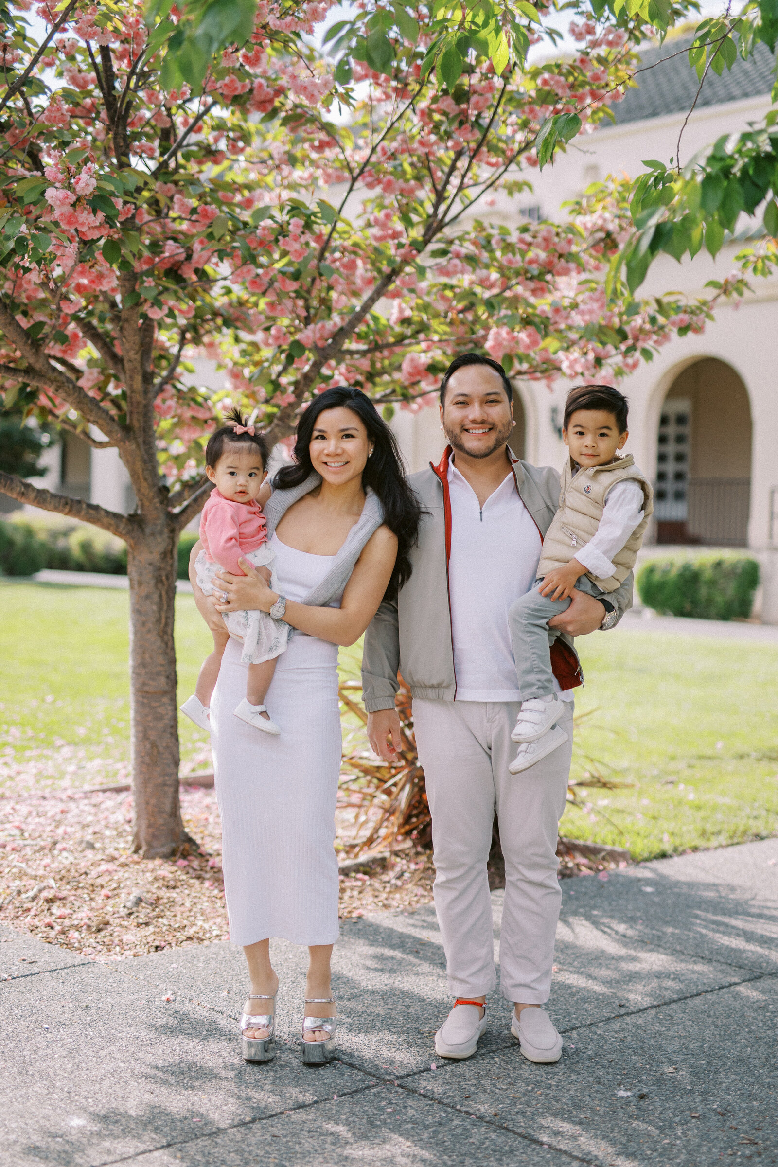 tarynbellerphoto-8954