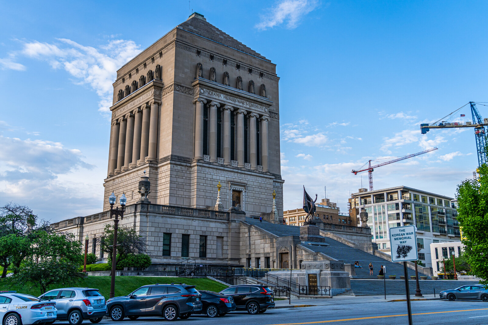 Indy2022-18