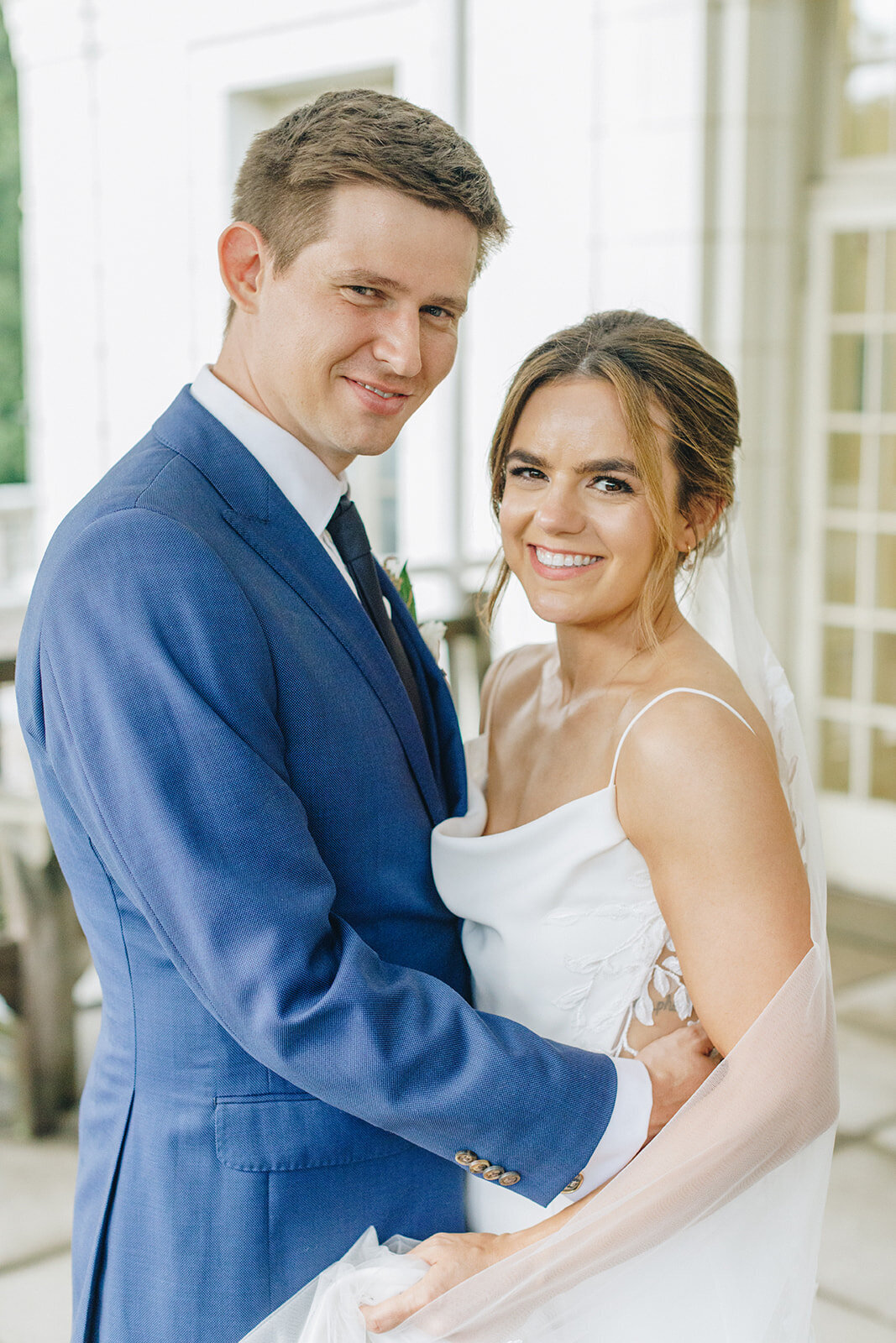 CD_Prospect_Park_Boathouse_Wedding_Wild_Sound_Photography_1J6A6057