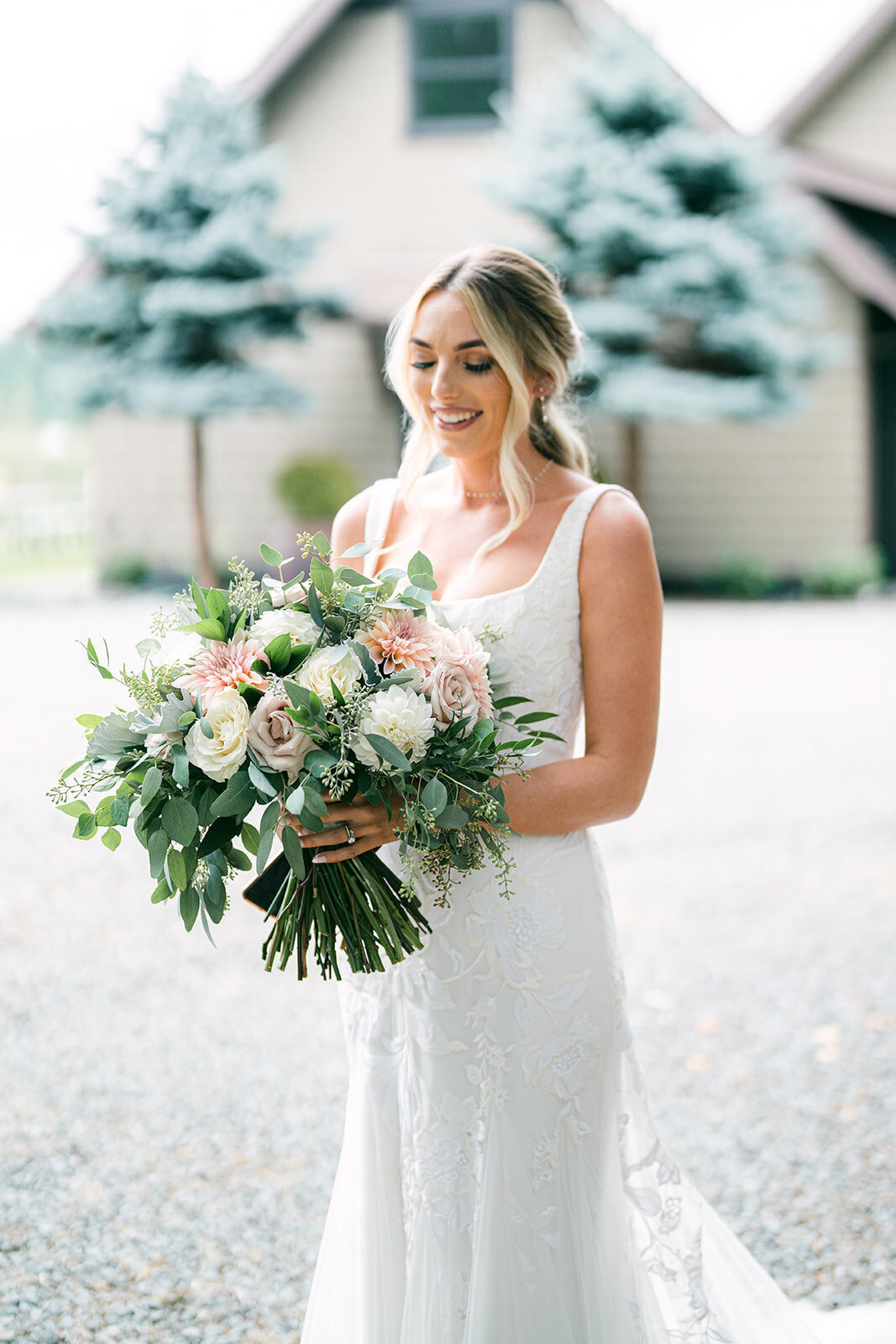 bo-hill-backyard-weddingbrit-chad-176