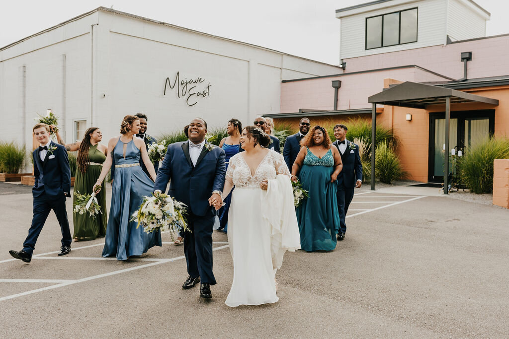HelmWeddingBridalParty-20