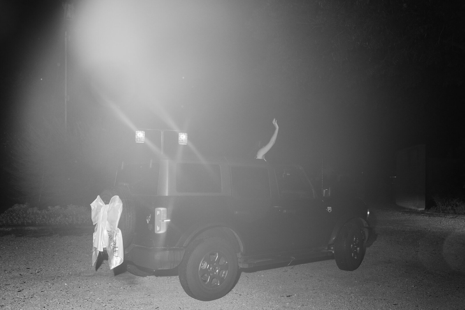 sujack_barrmansionwedding_stillsbytrinity-199