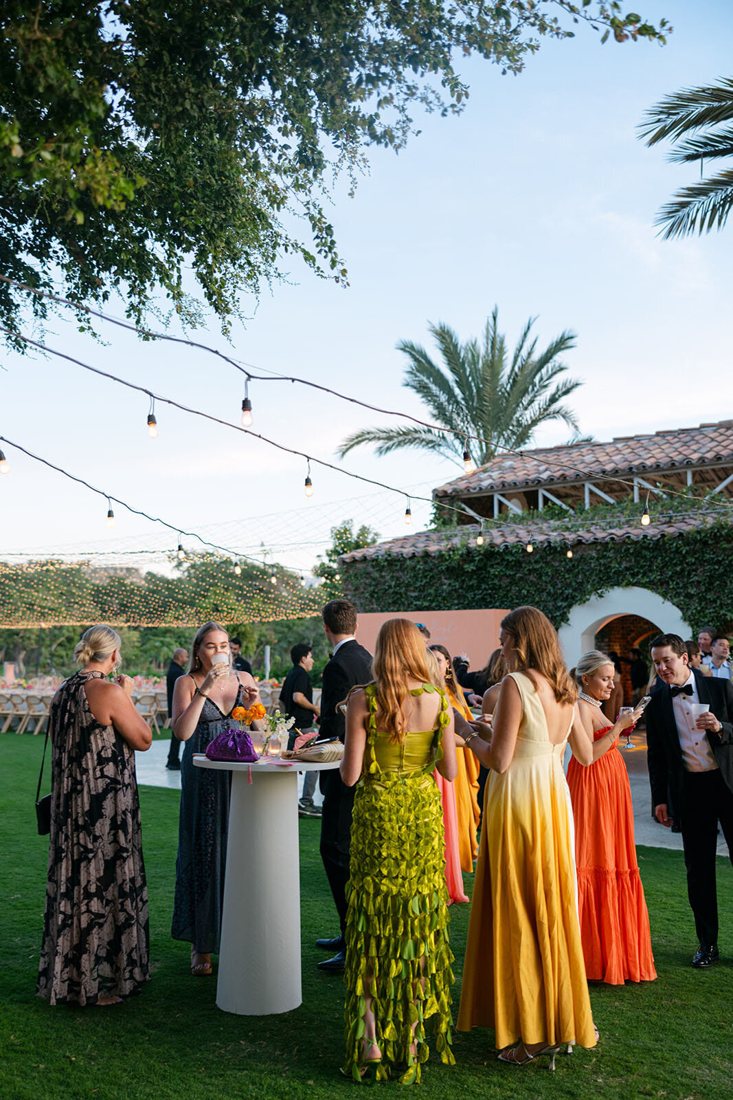 Taryn Baxter Photographer_Sydney+Whit_Wedding-1071 (1)