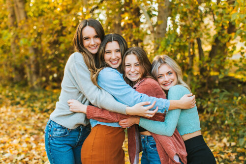 senior-reps-2