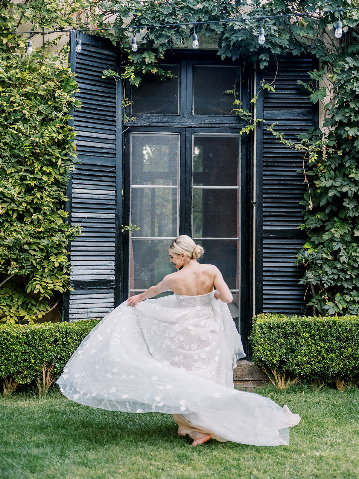 stonepine-manor-wedding-venue-280_websize