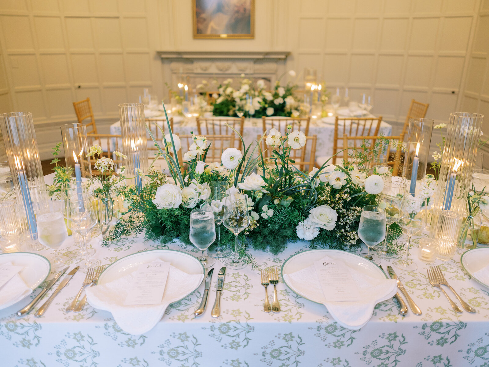 mystic_ct_wedding_eolia_mansion_104