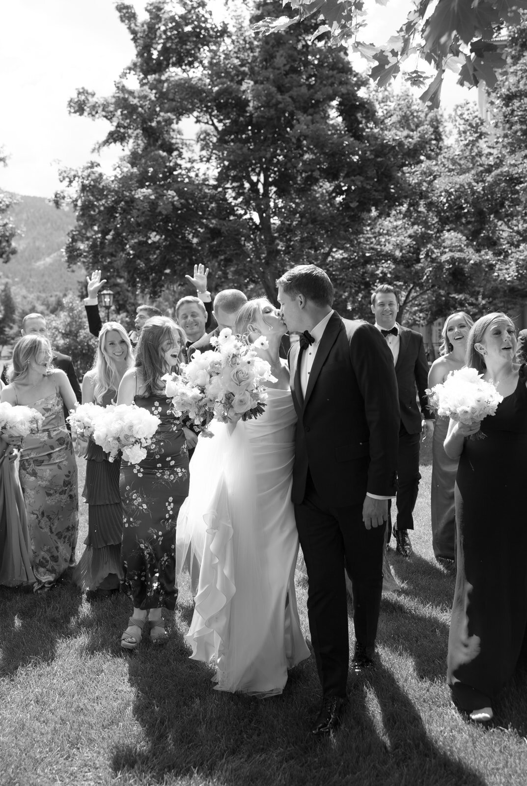 8.19-Cate-Chris-The-Broadmoor-Wedding-279