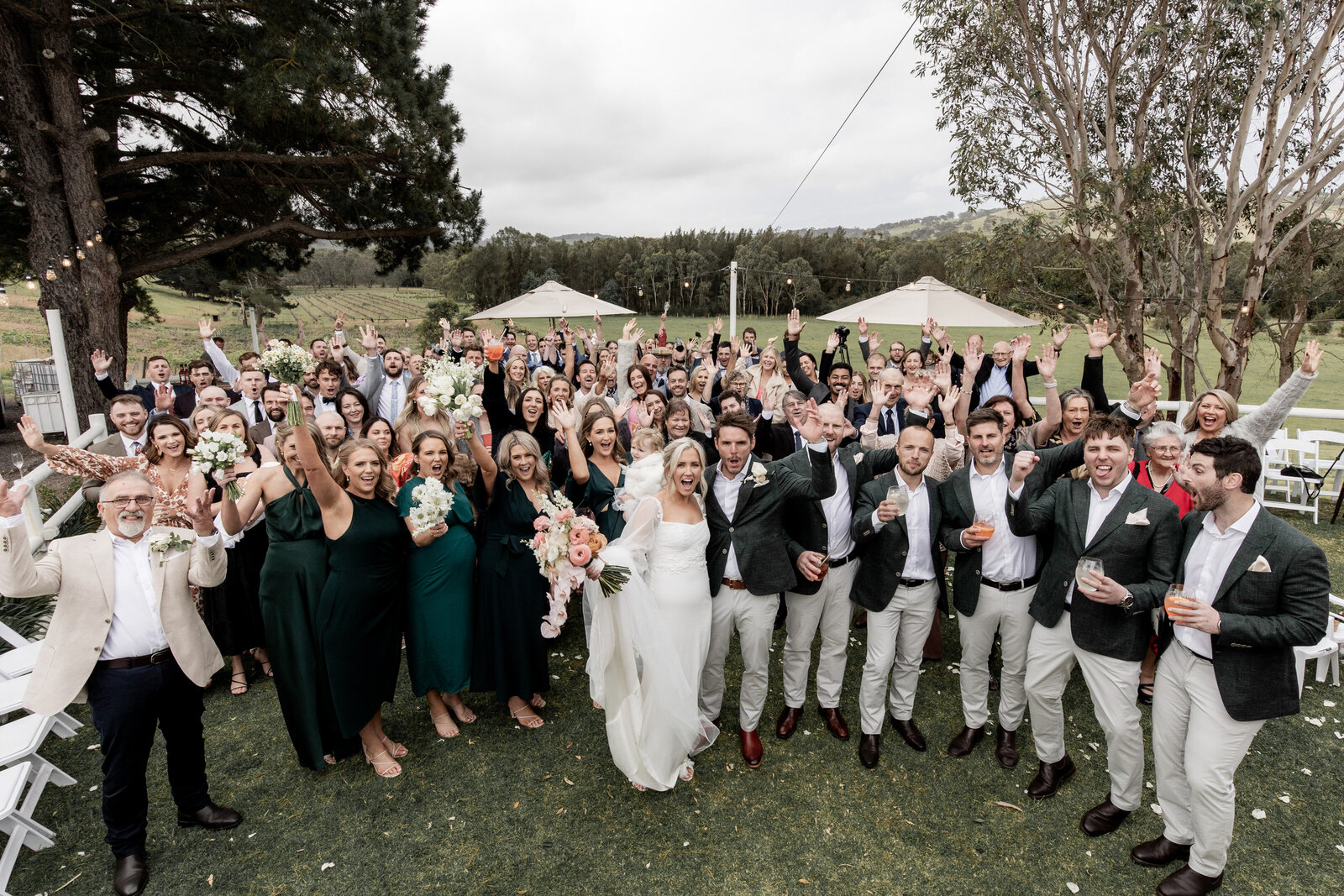 231020-Cass-Brant-Rexvil-Photography-Adelaide-Wedding-Photographer (417 of 1078)