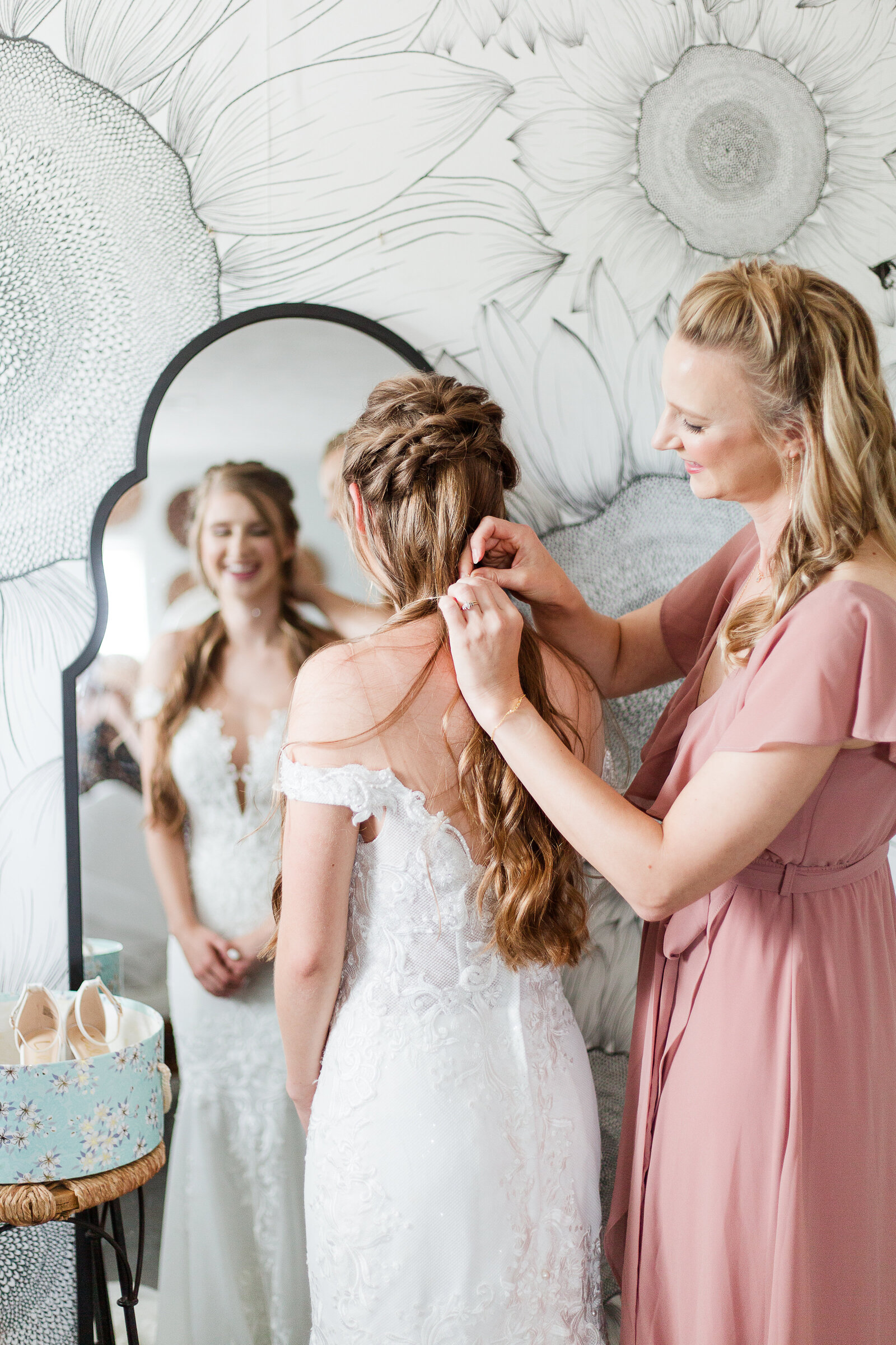 ashlynn + evan-239