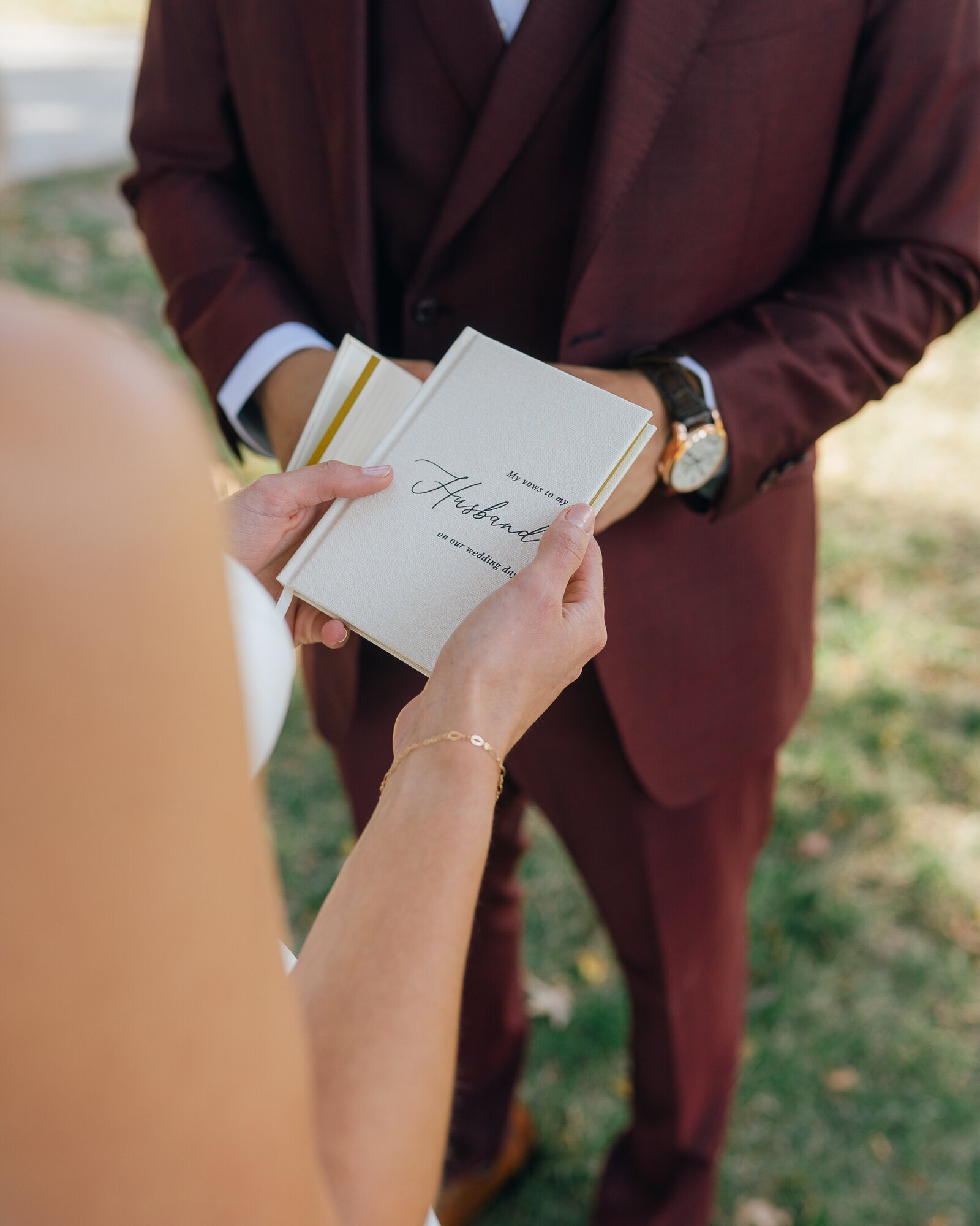 Saenz The Farmhouse KC Event Venue Wedding138