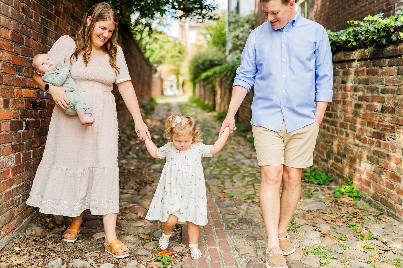 Northern Virginia Family Photographer Melissa Sheridan Photography_0033