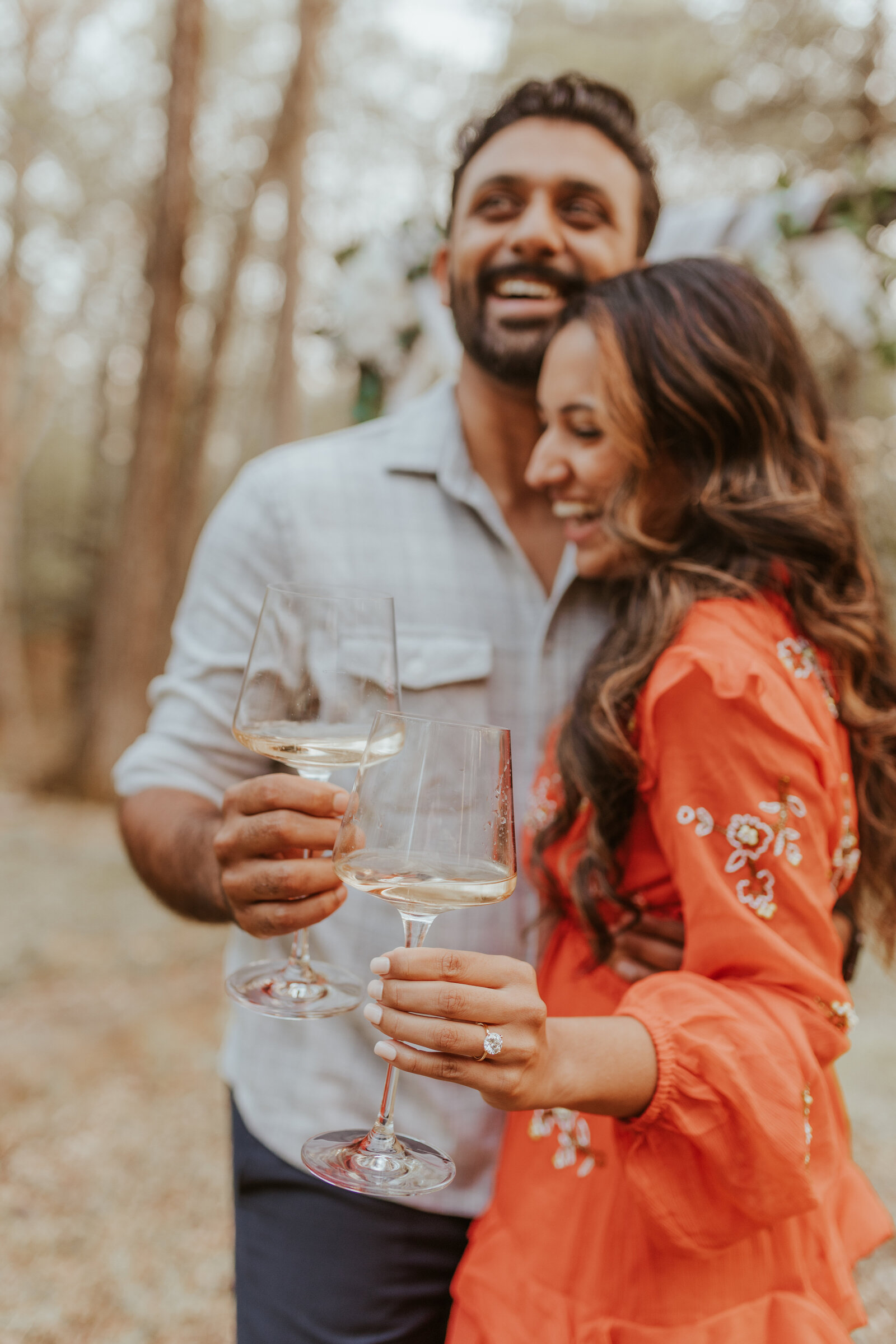 Romantic-Surprise-Proposal-Engagement-Catskills-Love-to-Lens-Photography (49)