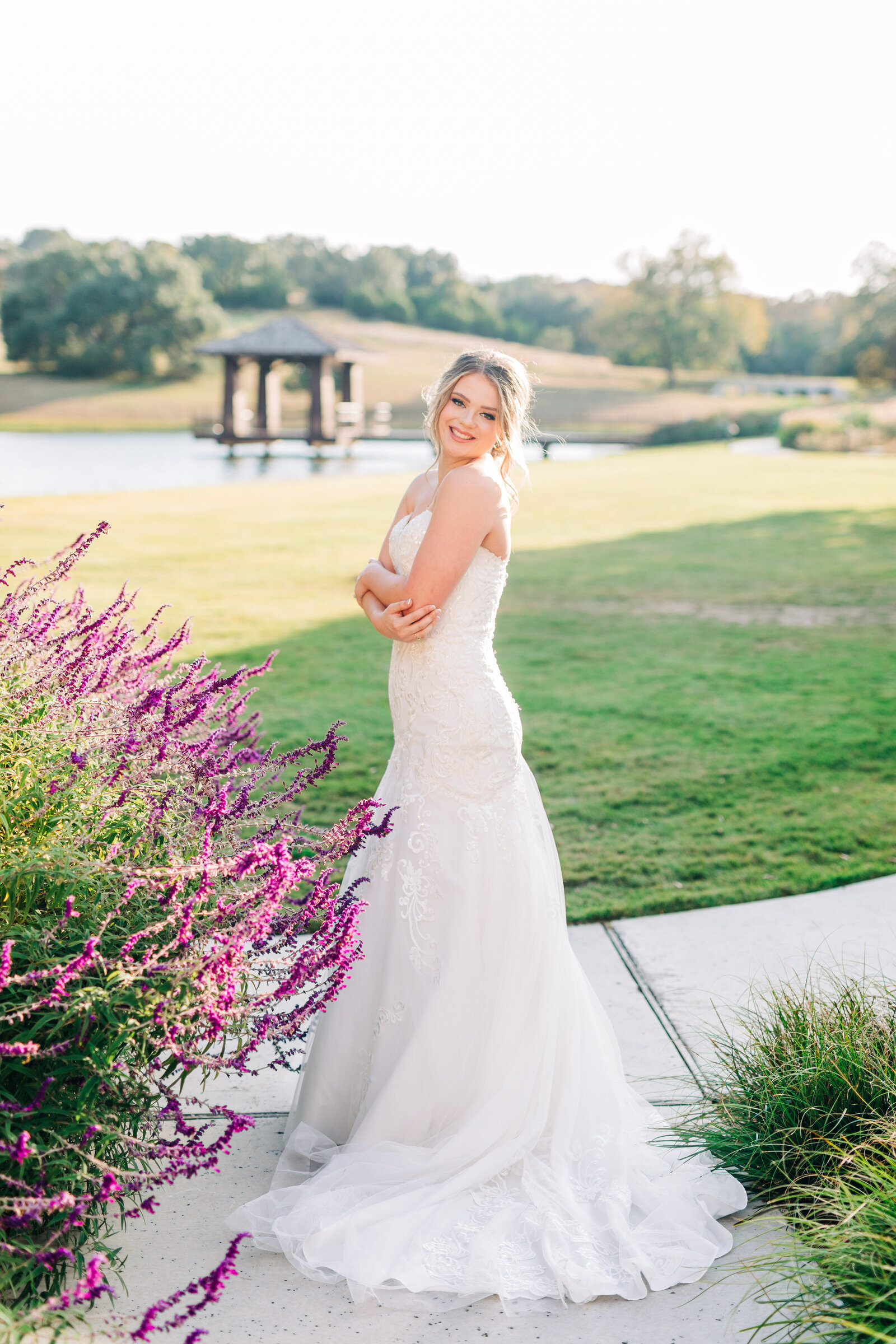 Madalynn_Bridals-50