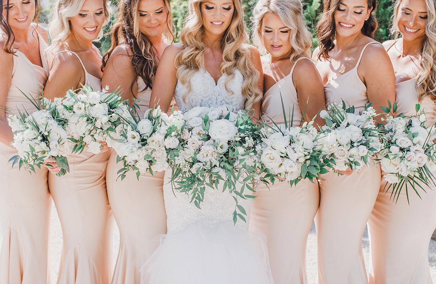 Hotel-LBI-NJ-Wedding14