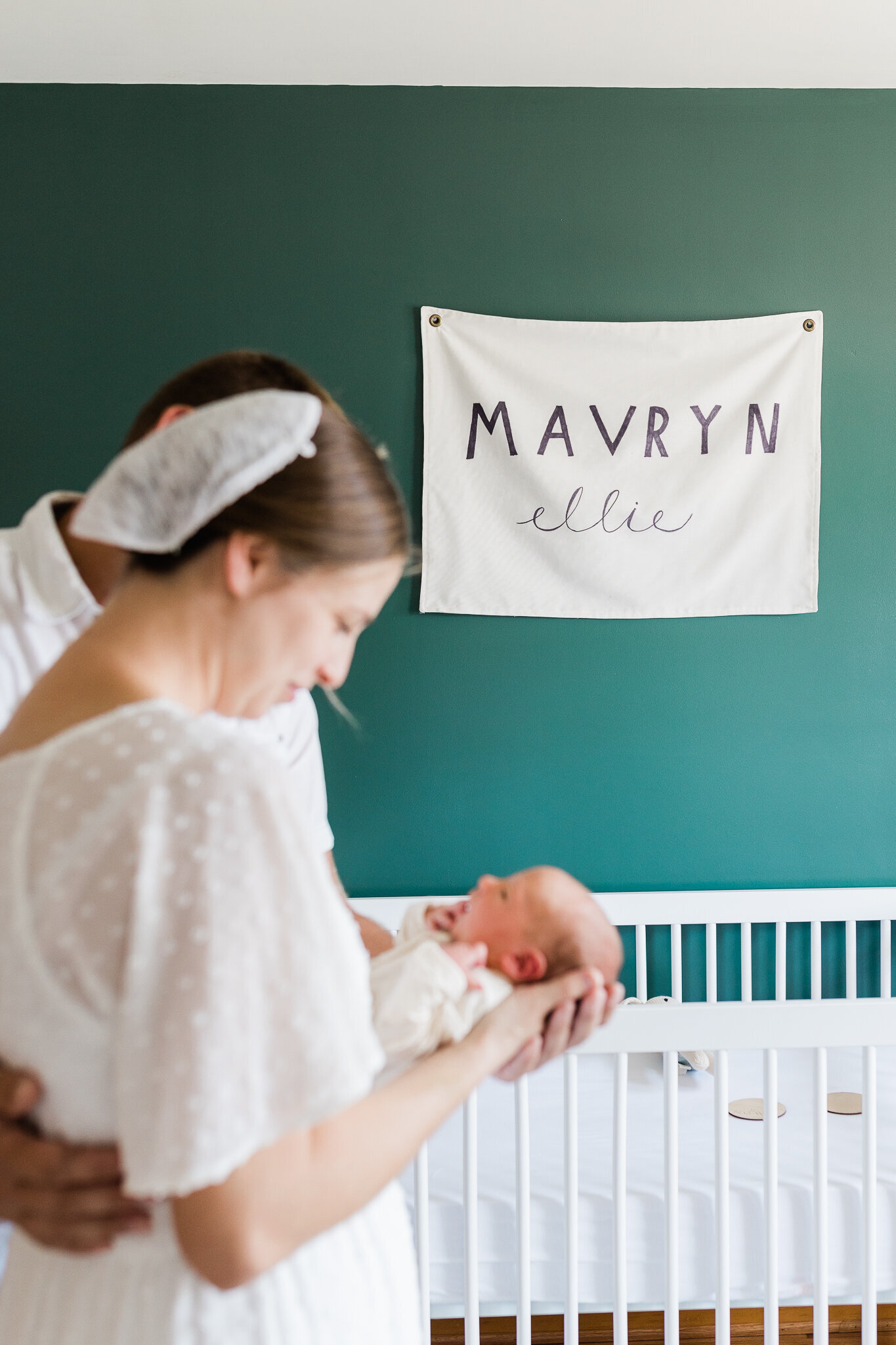 Social Media- Baby Maveryn-13