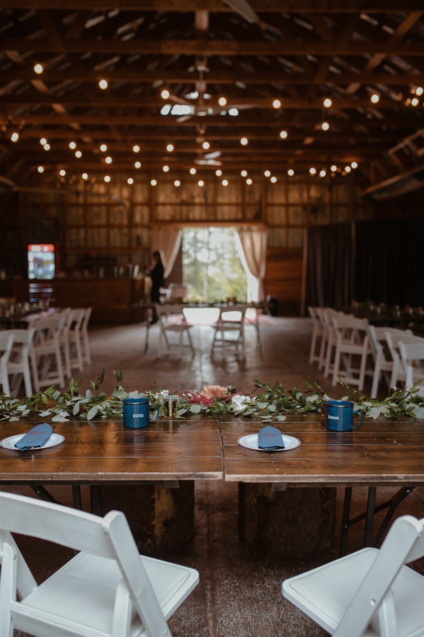 Golden-BC-Rockies-Wedding-ER-8