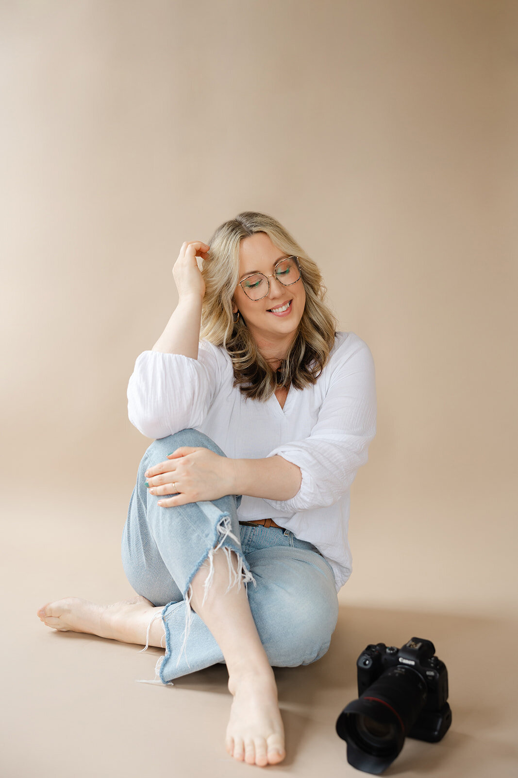 Mabyn Ludke Photo-33