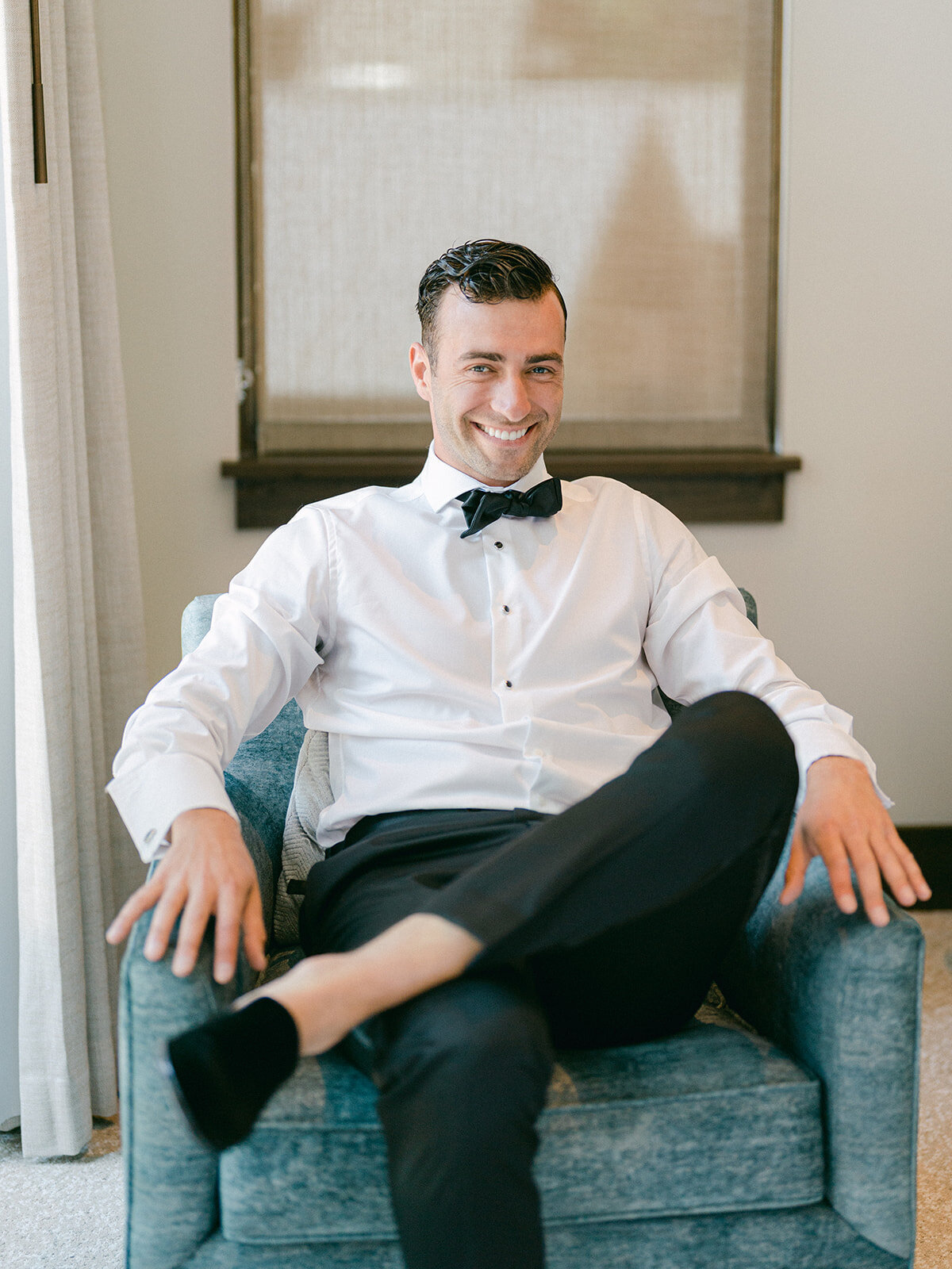 edgewood-lake-tahoe-wedding-Edgewood_laketahoe_wedding-K+M-76