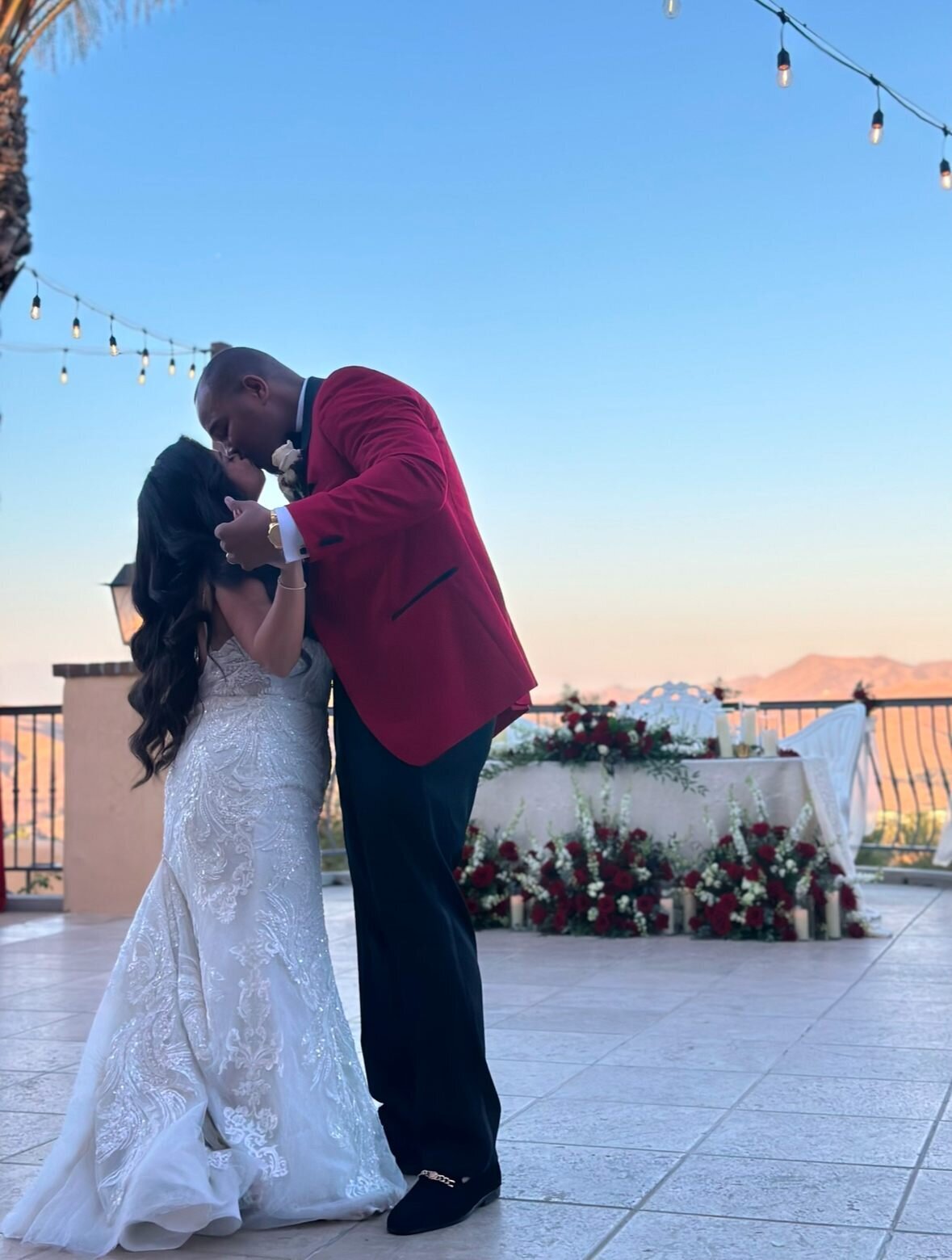 wedding-services-socal-based-planner
