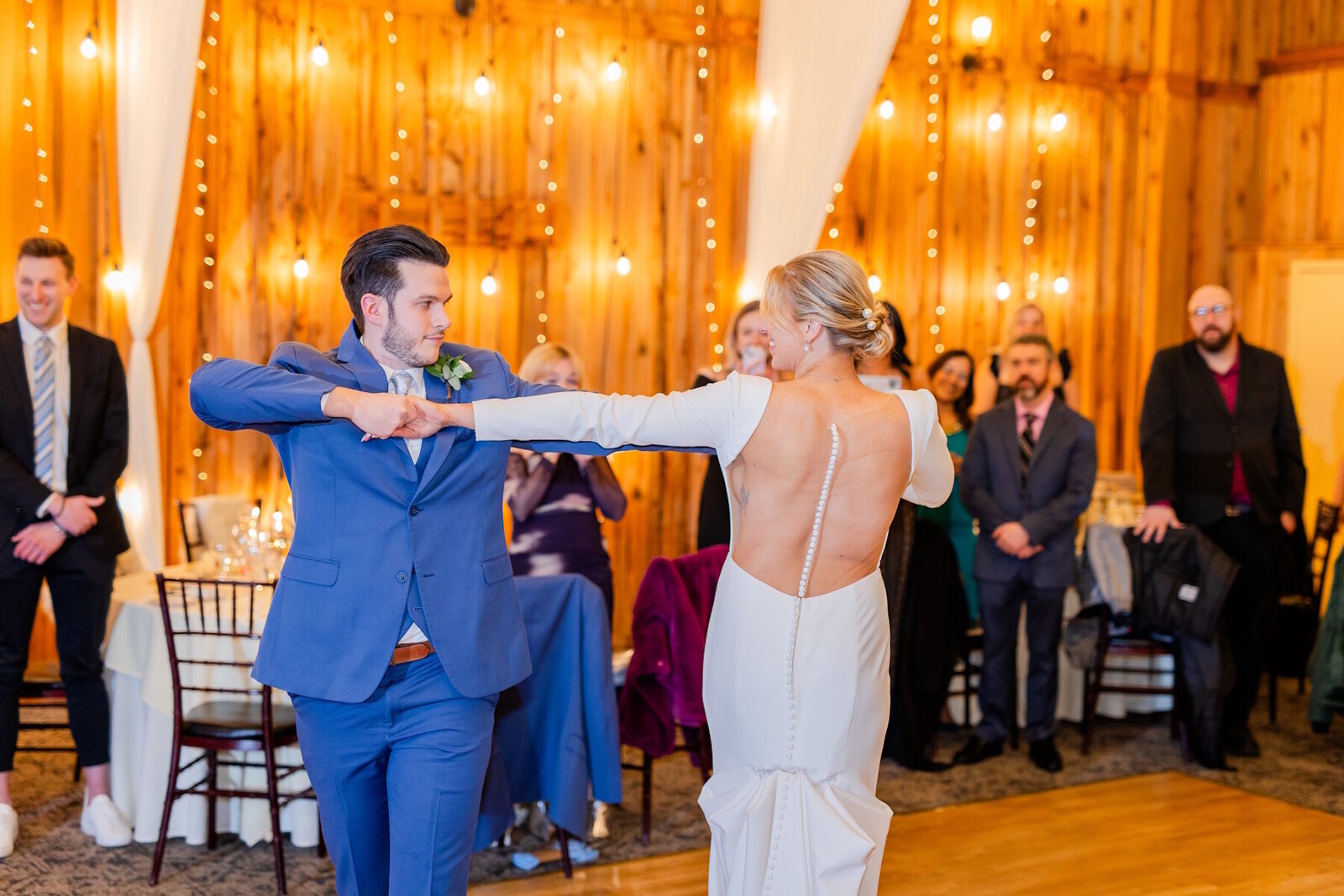 2025 02 22-Pavilion on Crystal Lake Wedding-Middletown CT-Amanda Jerry-00-BLOG-135