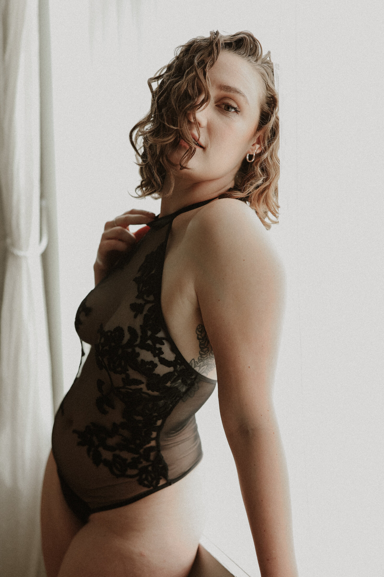 Boudoir-photos-denver-8