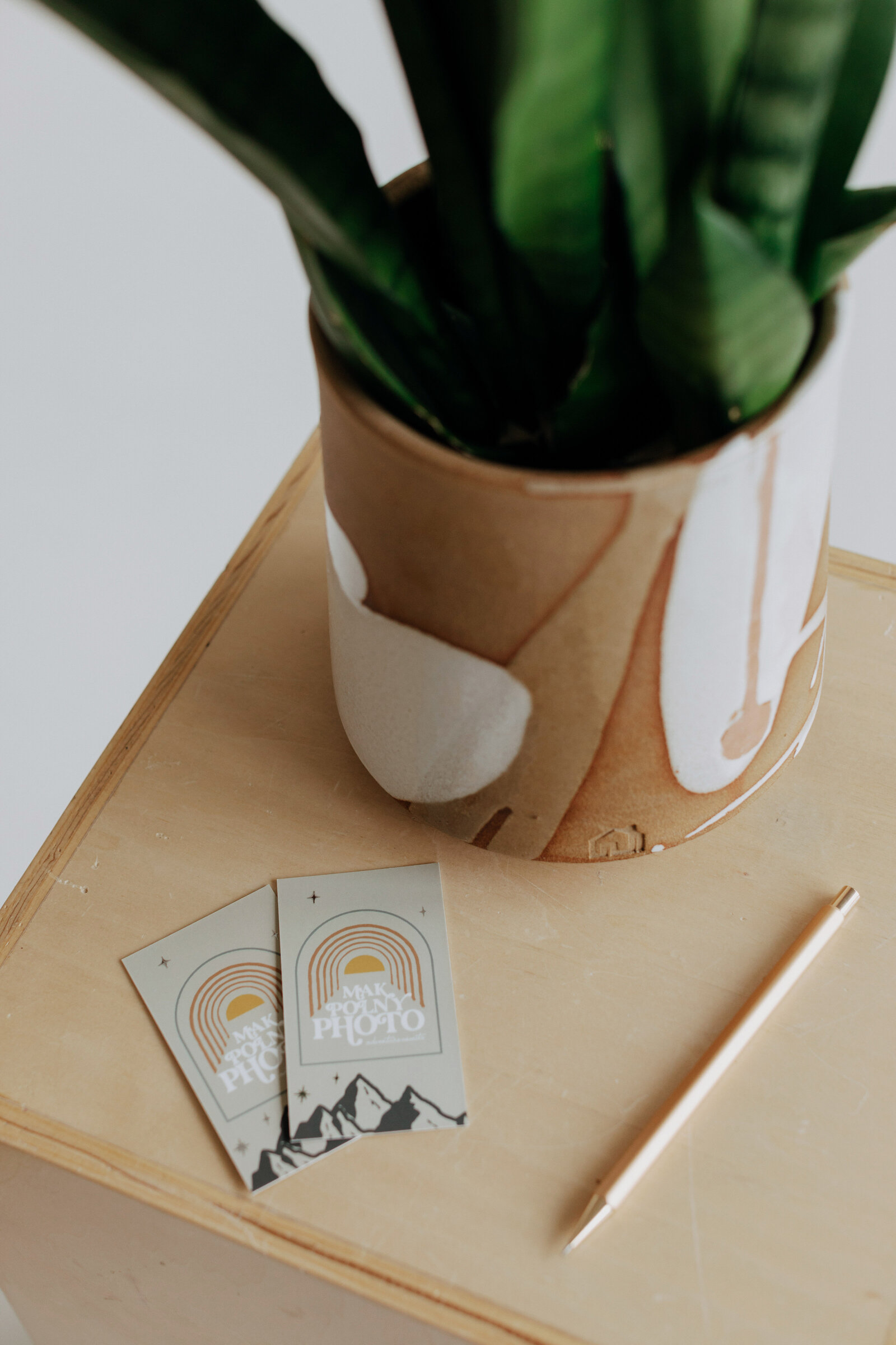 Mak Polny_Branding_Realm_004