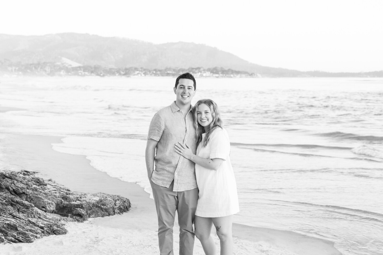Carmel-Beach-Proposal-64