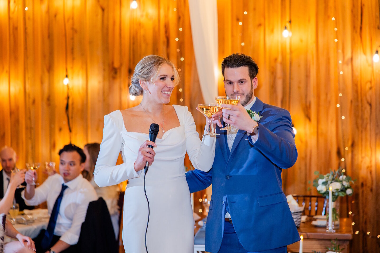 2025 02 22-Pavilion on Crystal Lake Wedding-Middletown CT-Amanda Jerry-00-BLOG-146