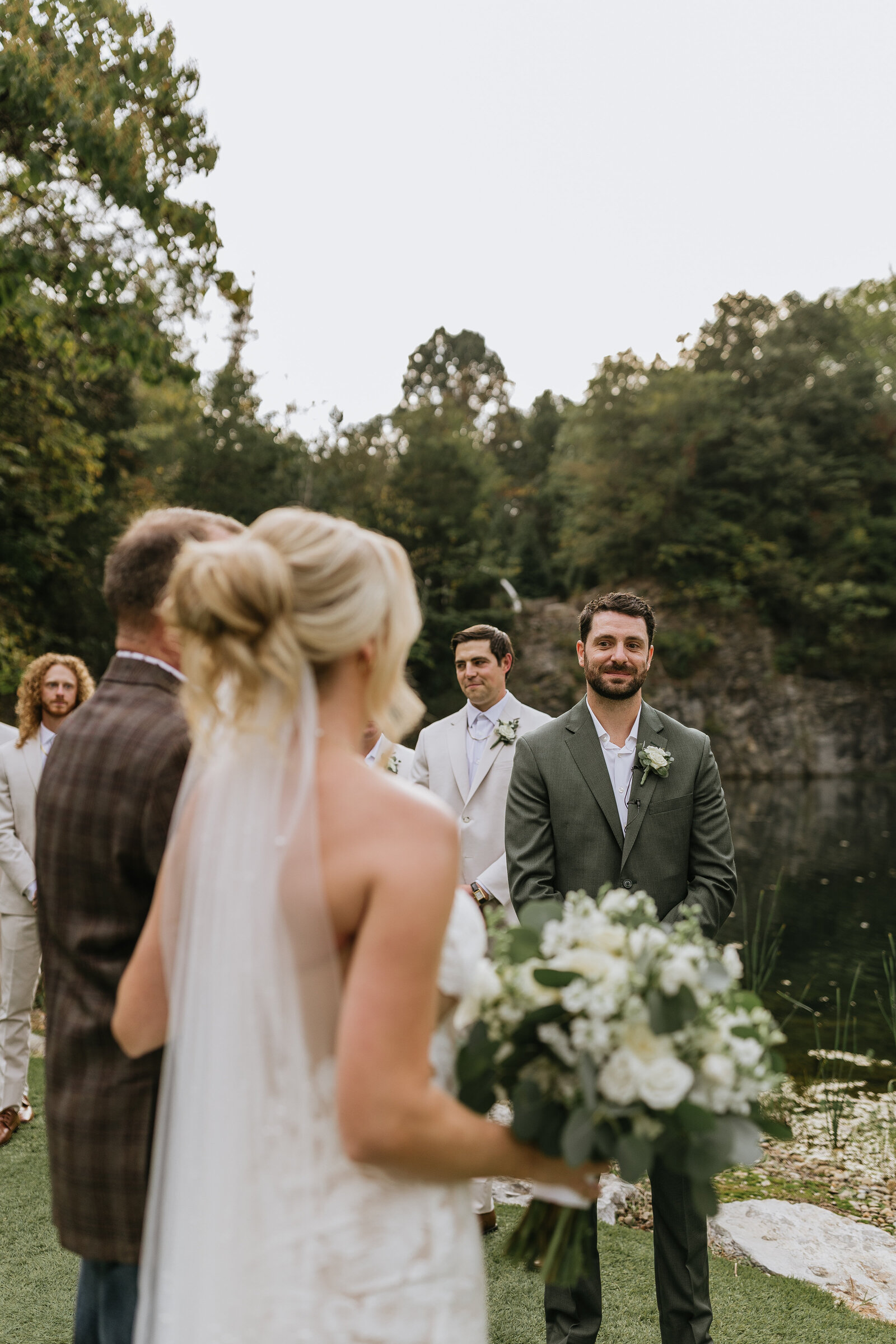 East-Tennessee-Wedding-Photographer-Videographer-Radiant-Mountain-Media-611