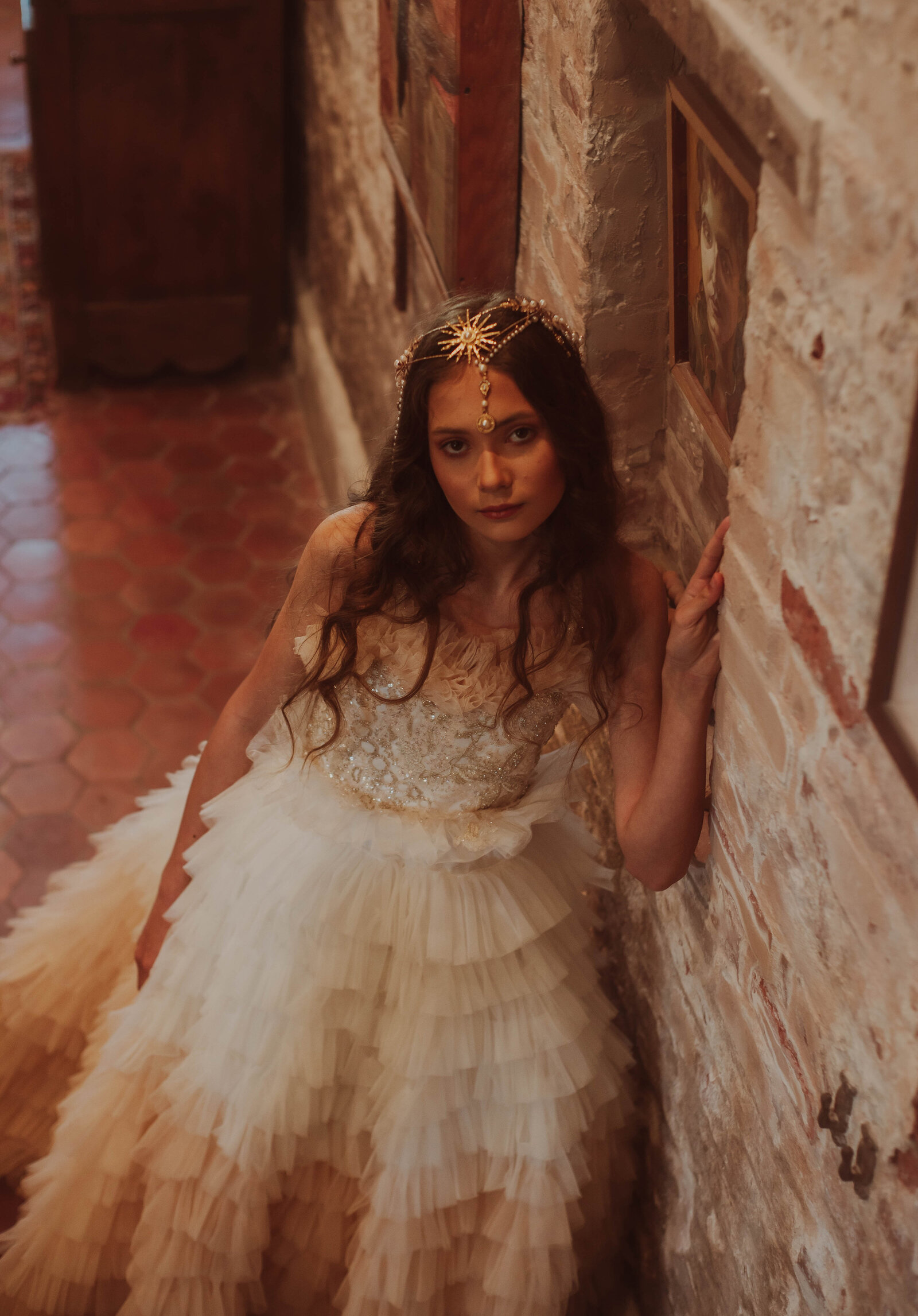 Chell Ramey Photography Louisiana Fine Art Photographer