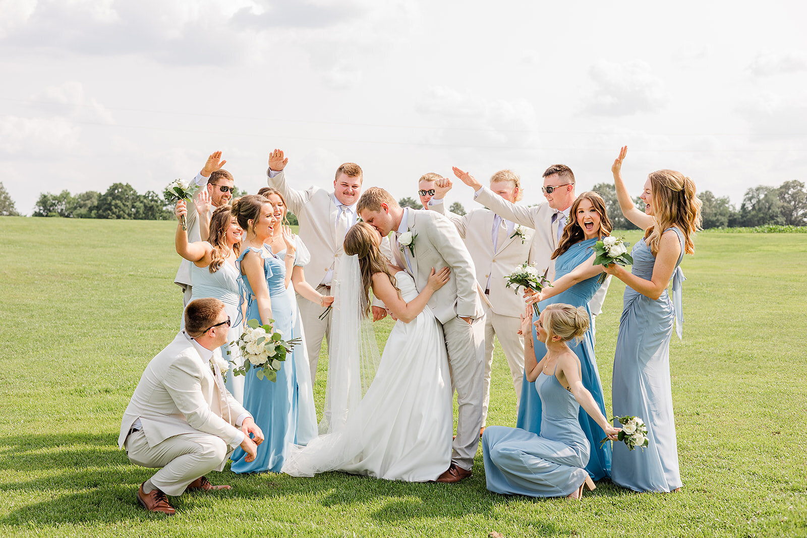 Whitis-Sedalia-Kentucky-Wedding-2160