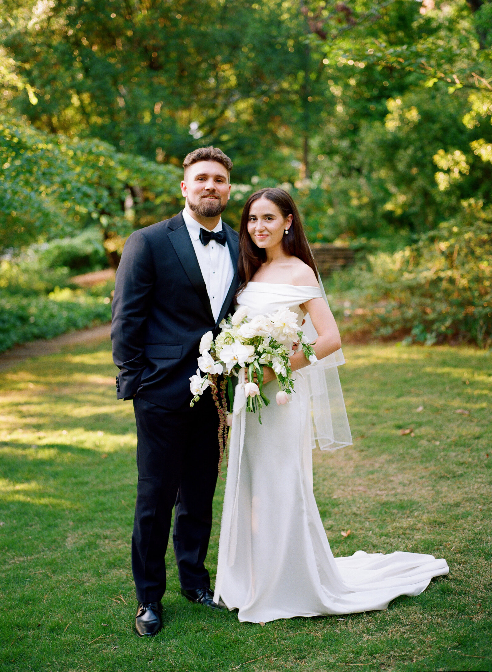 Maura+Chase_Wedding--0168