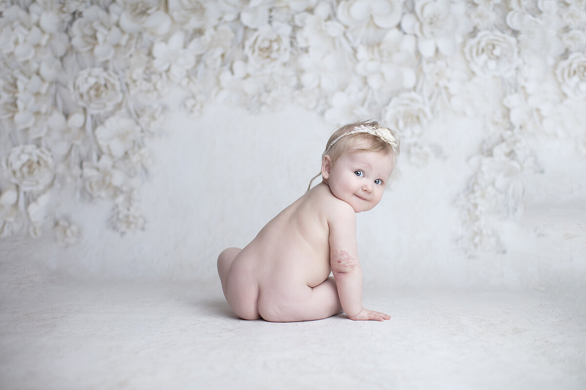 8mo_1F5A8387-2