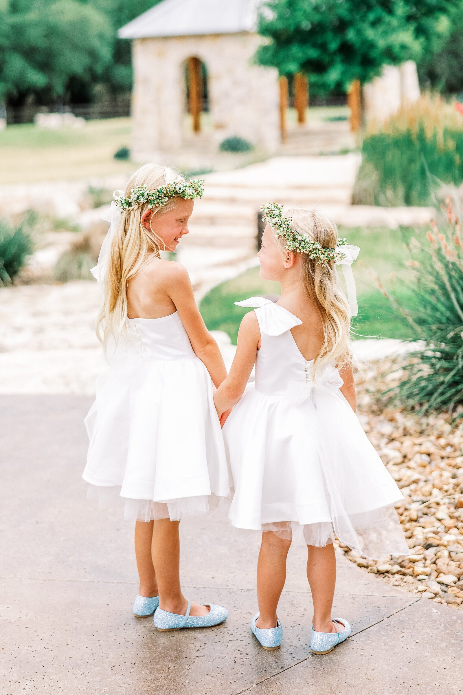 VJ_Wedding_Favorites-209