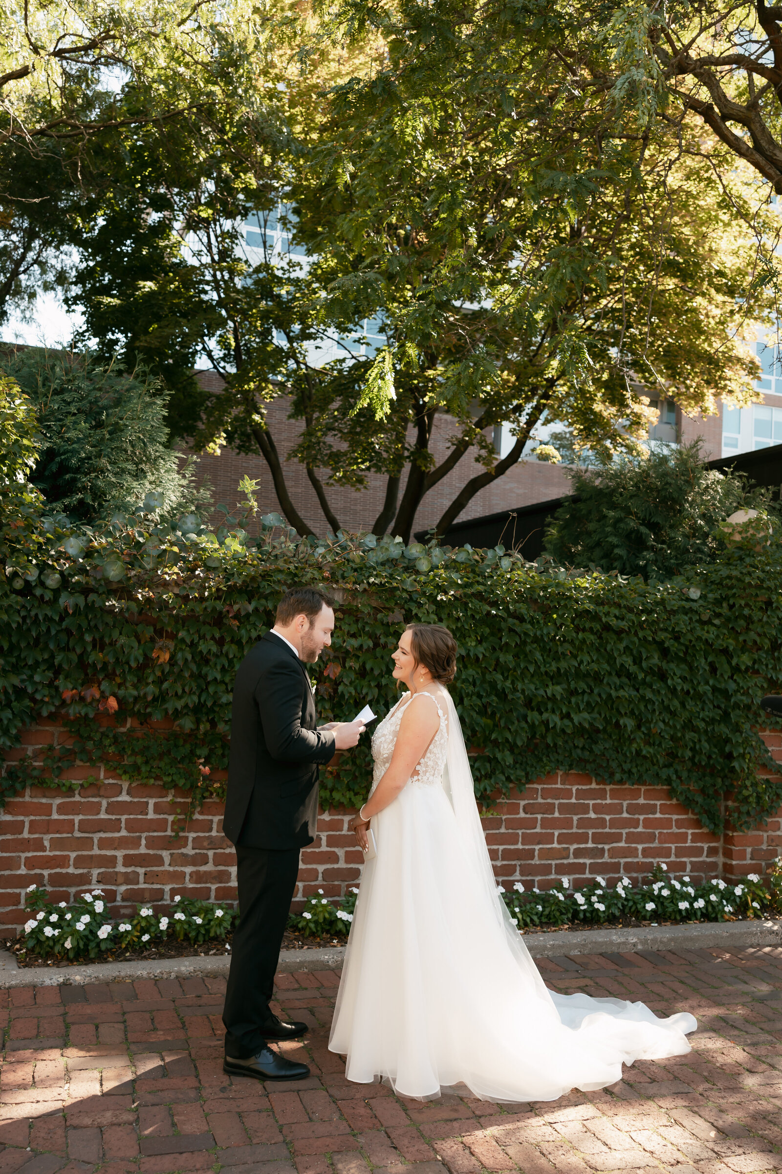 Minnesota Wedding Photographer-9