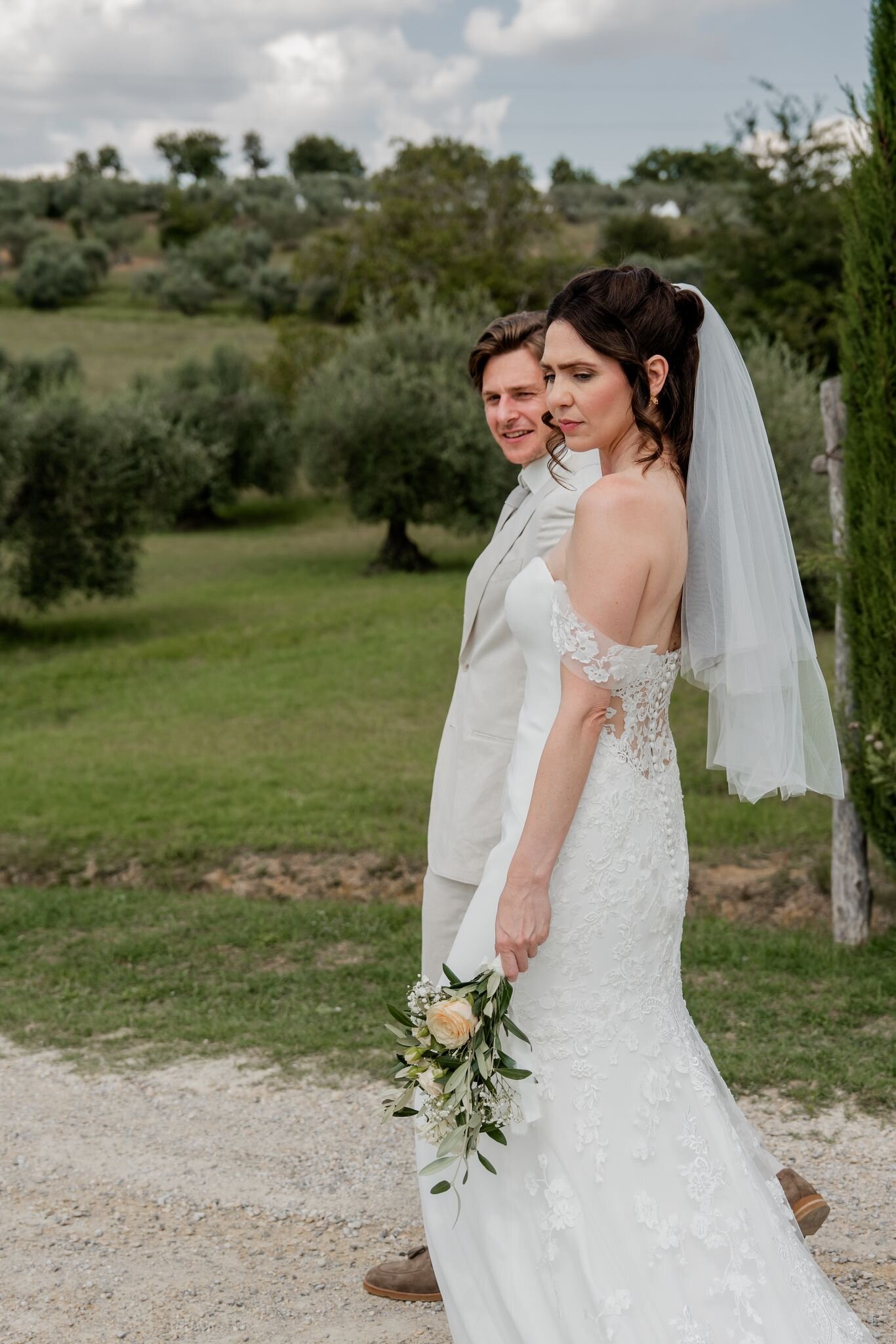 Lesley-Houtkamp-photography-trouwfotograaf-bruiloft-fotografie-trouwenitalië00048