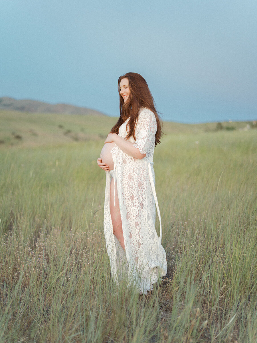 boise family newborn photographer hannah mann-92