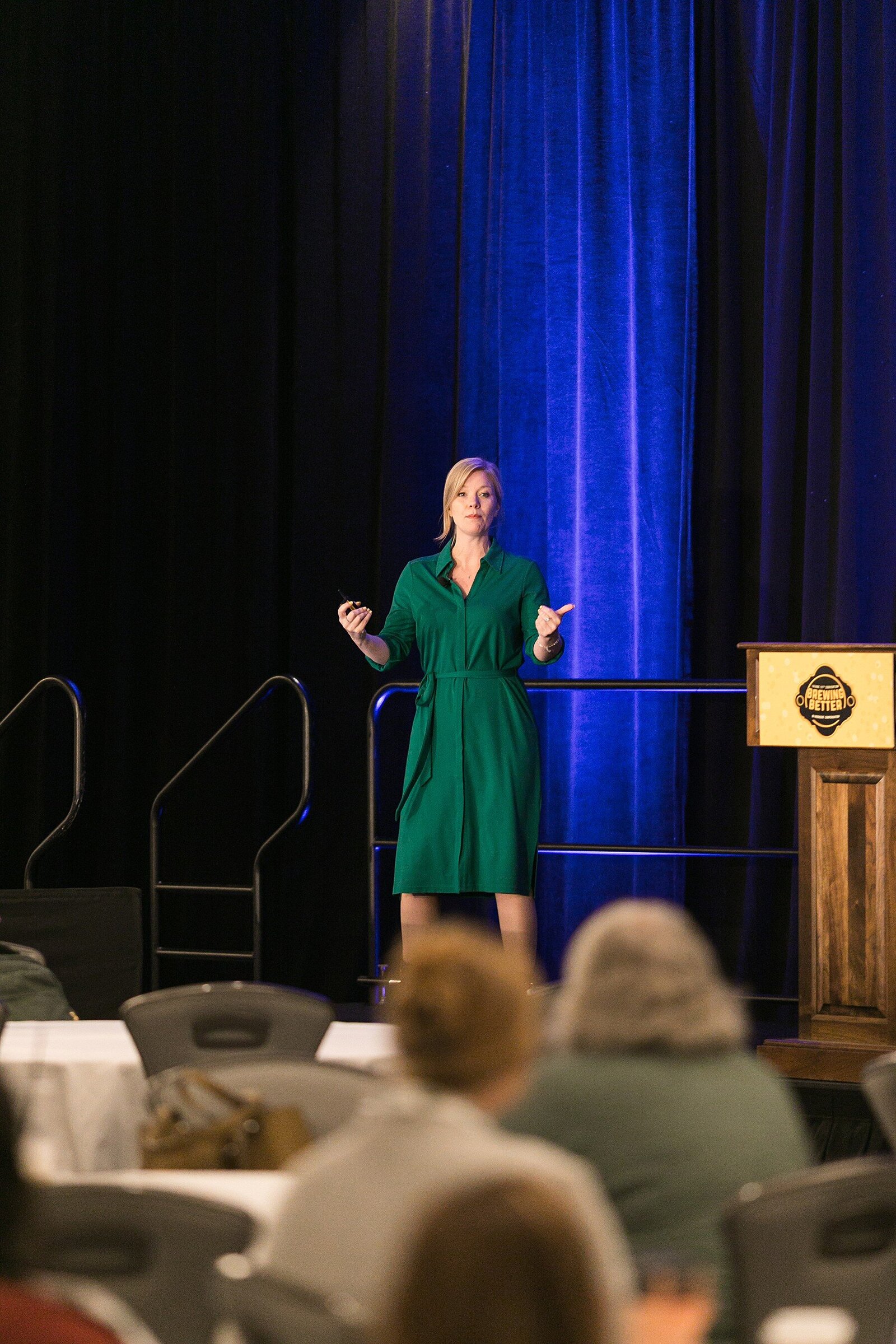 my-brand-photographer-event-conference_0009