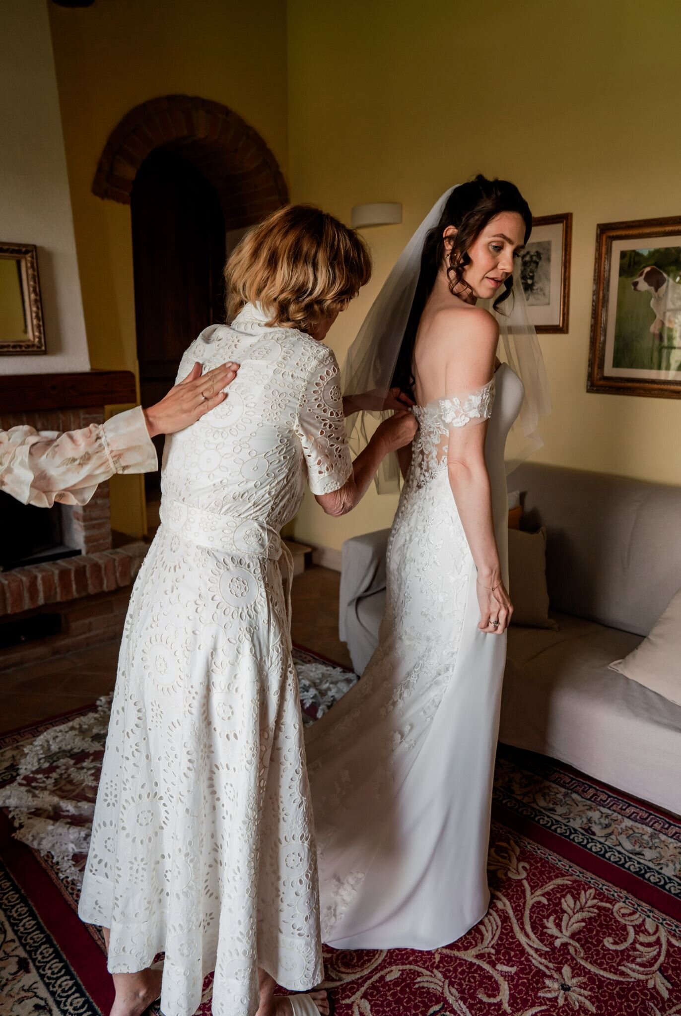 Lesley-Houtkamp-photography-trouwfotograaf-bruiloft-fotografie-trouwenitalië00026