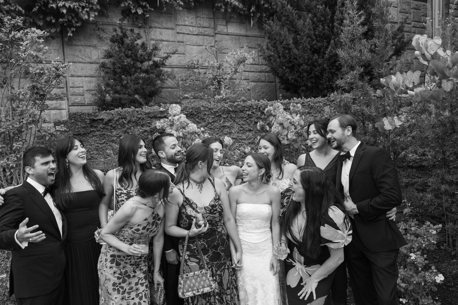Bishop-Station-Wedding-0043
