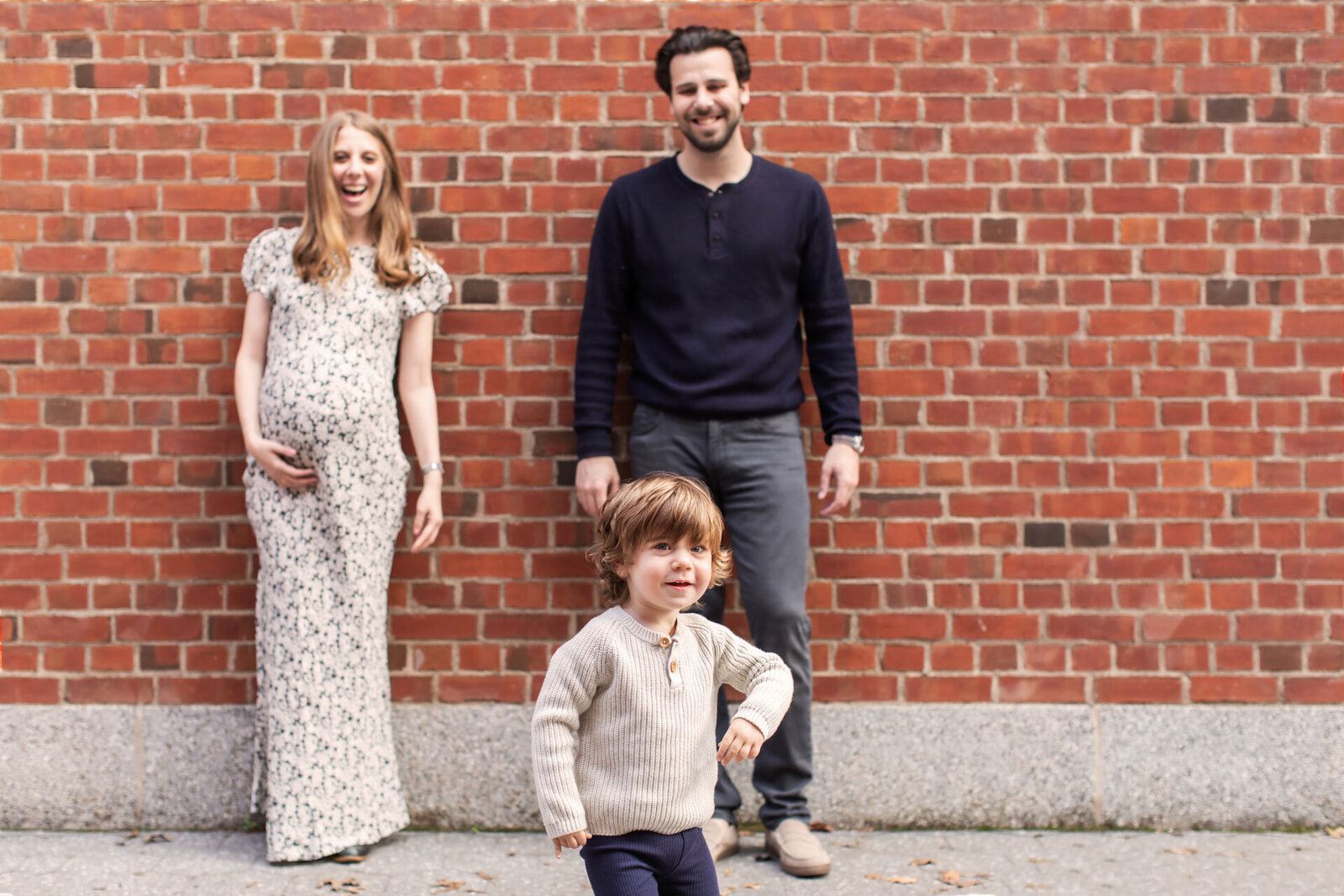 Jennifer Young Maternity -141