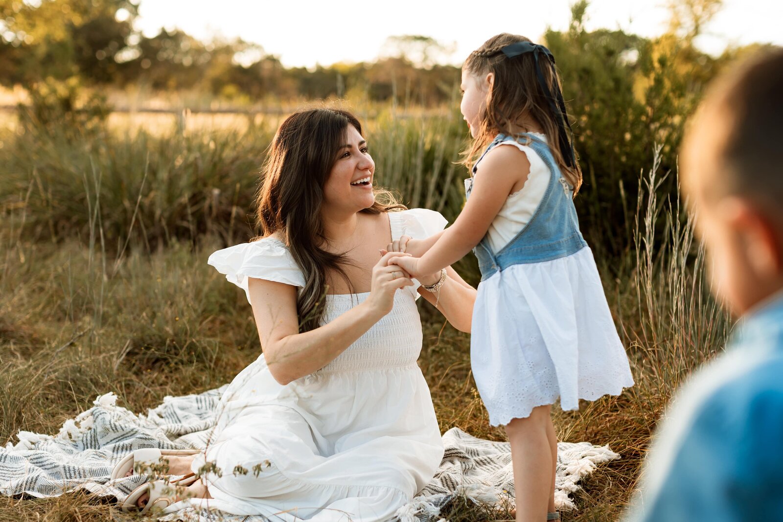 san-antonio-family-photographer11-min