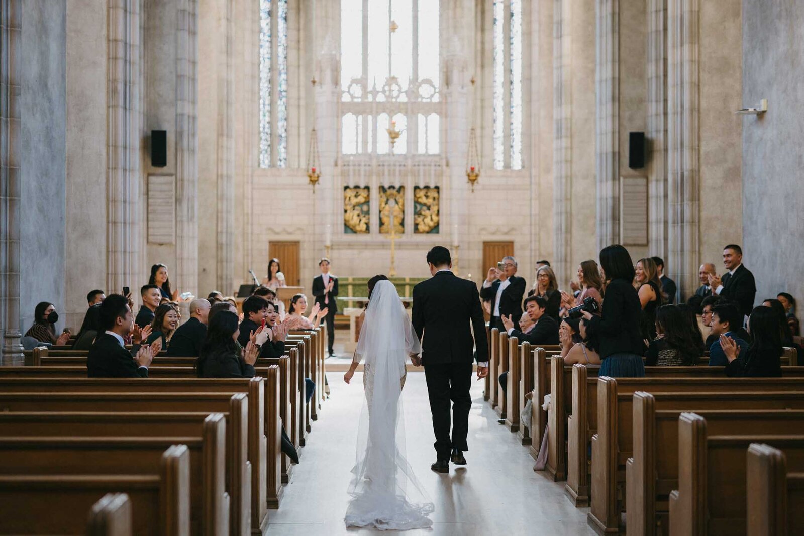 ceremony023_LR