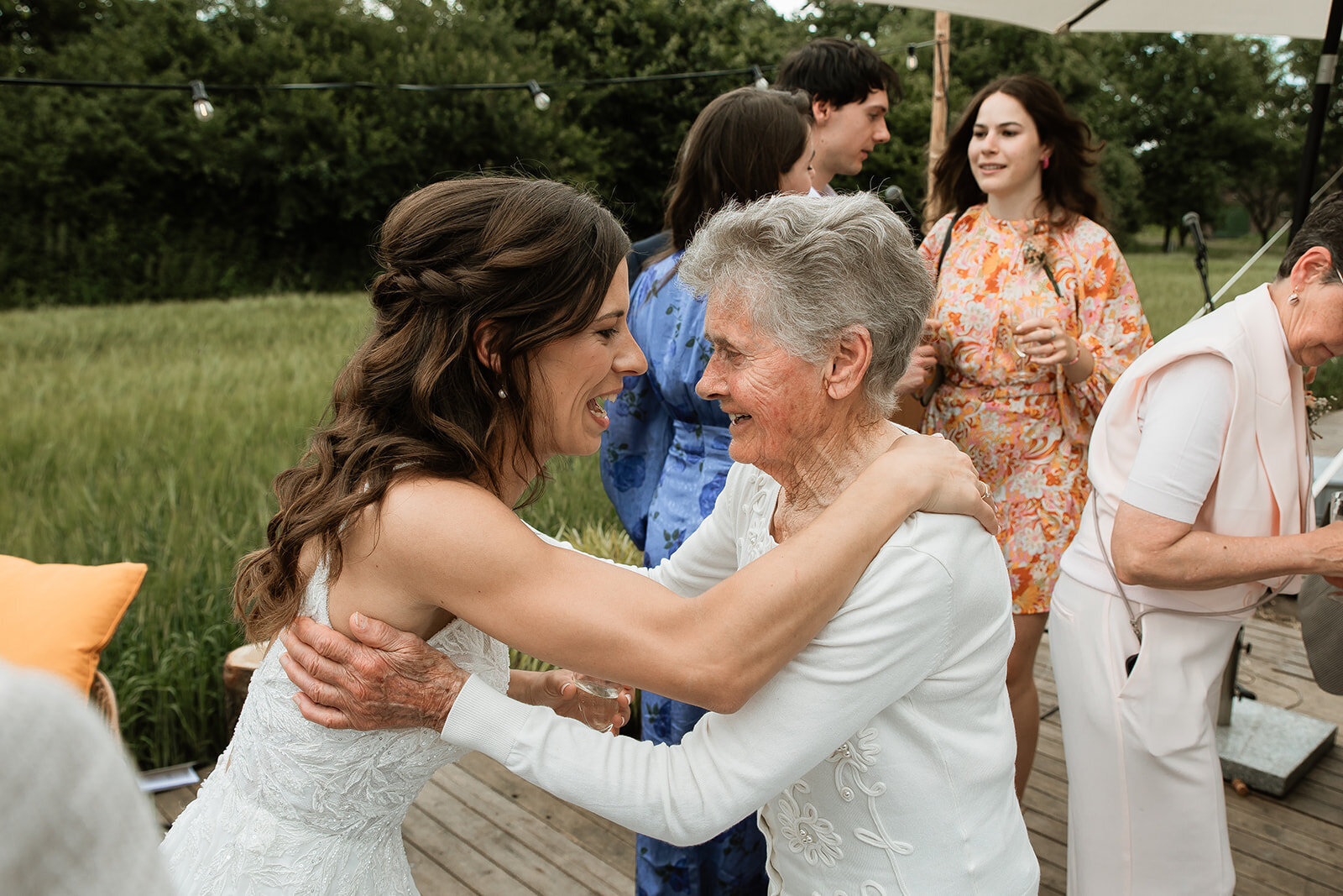 lanoukfotografie_bruidsfotograaf_trouwfotograaf_Wouter _Jessica_sommeren-56