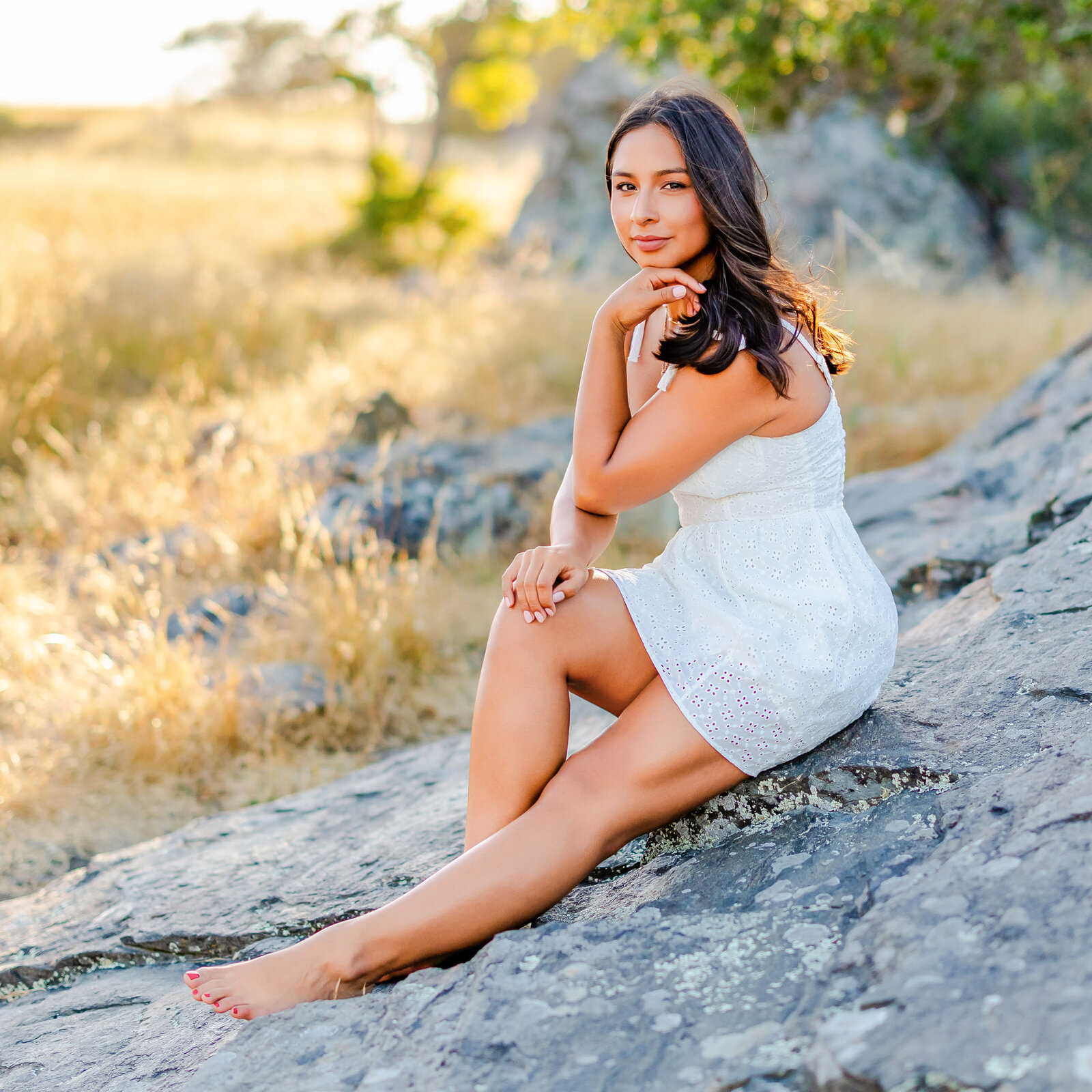 best-marin-senior-photographer-ashley.p8