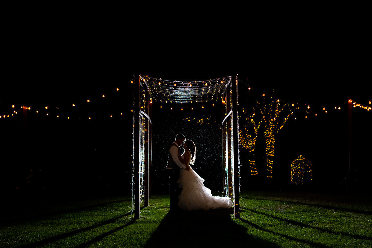 Covington Farm Wedding Photographer | Covington Farm Wedding Venue | Creative Portraits-10