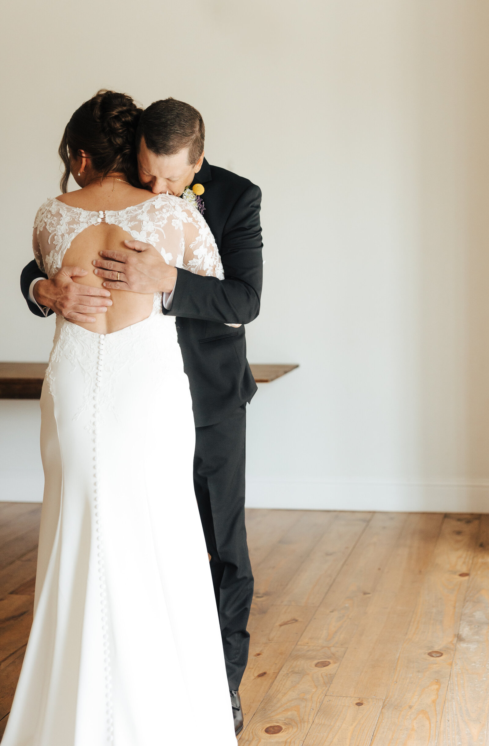 tsphoto-E+T_Wedding-83