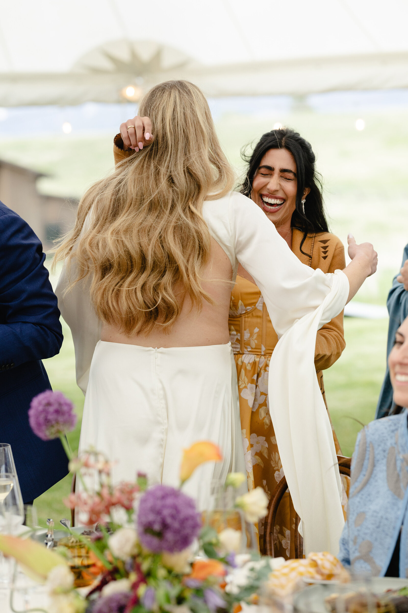 Sara+Parker_Wedding--0214