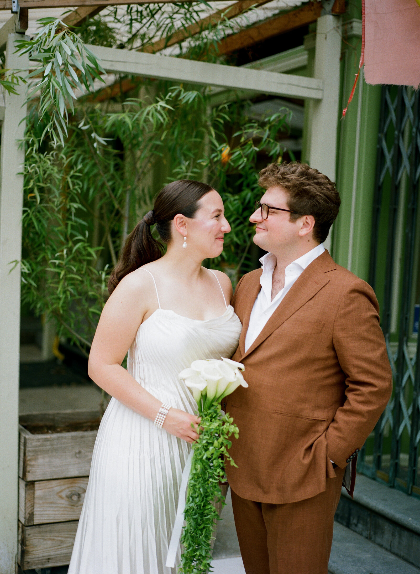 Sam+Wes_WEDDING--0131
